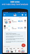 Poker calculator Holdem Lab screenshot 4