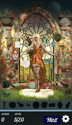 Hidden Object Games screenshot 1