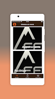 Elevate Fitness LLC screenshot 1