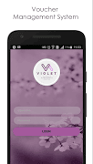 Violet Go gönderen
