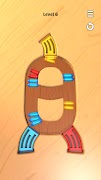 Sort Bullets screenshot 3