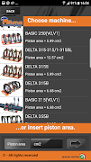 SET & GO PRO Ekran Görüntüsü 2