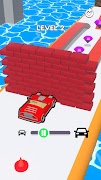 Scale Cars 3D poster