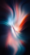Abstract Wallpapers 截图 6