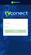 TV Conect Play screenshot 1