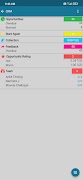 Ekatm ERP screenshot 6
