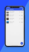Image Compressor - KB পোস্টার