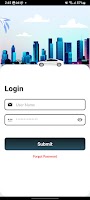 Geotrack постер
