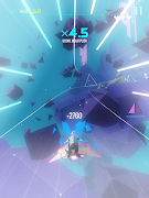 Avicii | Gravity HD screenshot 5