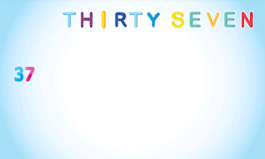 5 Schermata First Grade Math