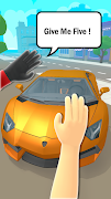 Keep Hands On screenshot 4
