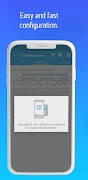 FINDER Toolbox ภาพหน้าจอ 3