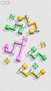 Joints Jam screenshot 1