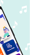 Voice Changer Audio Effects 截图 2