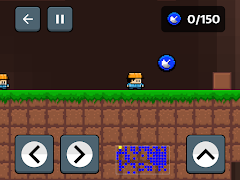 Don Megahertz screenshot 7