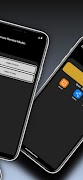 Remote for Funai screenshot 1