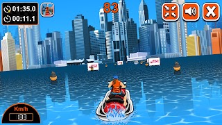 timporlan screenshot 6