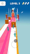 Run & Hide 3D Screenshot 5