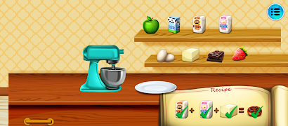 Shoping Super Market screenshot 3