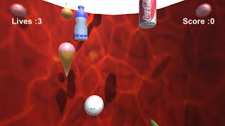 Jangsu captura de pantalla 4