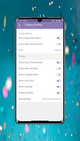 Niligram | Antifilter screenshot 3