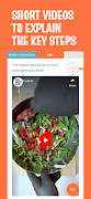 FermentApp скриншот 5