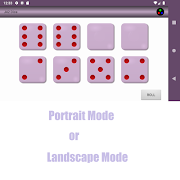 J42 Dice Roller screenshot 4