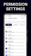 Smart Quick Settings screenshot 6