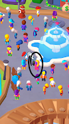 Find Them 3D স্ক্রিনশট 1