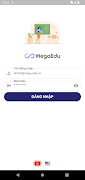 MegaEdu Teacher ภาพหน้าจอ 5