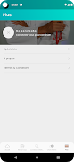 Logtore screenshot 3