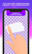 Touch Screen Calibration & Test 截图 5
