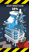 Demolition Expert スクリーンショット 1