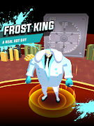 Gangster Universe! screenshot 5