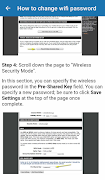 D-Link Router Setup Guide Screenshot 6