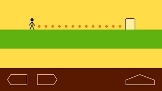 Level Devil screenshot 2