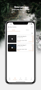 I-Hunt screenshot 6
