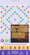 Scrabble Solver screenshot 5