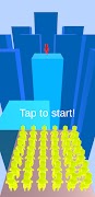 StackArmy3D poster