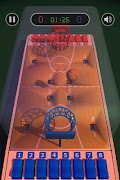 Table Basketball screenshot 6