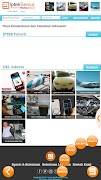 DigiApps screenshot 4
