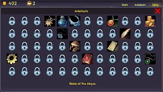 Dig Dugger スクリーンショット 7