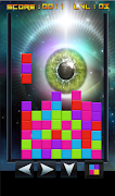Blockoris screenshot 3
