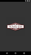 The Rollin' Grille poster