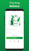 Module App-poster