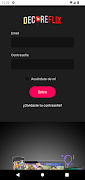 Decoreflix 포스터