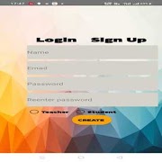 ElearningTeachify স্ক্রিনশট 2