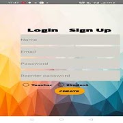 ElearningTeachify screenshot 2