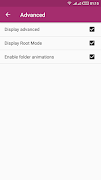 Ozity File Explorer - File Manager screenshot 5