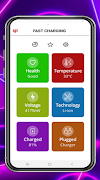 Battery Optimize screenshot 5